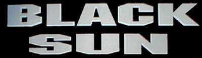 logo Black Sun (FRA)